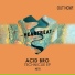 Acidbro