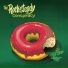 The Rocksteady Conspiracy feat. Bee