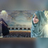 Laiba Fatima