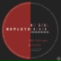Play Soundspace Replete