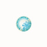 Blue Daisy