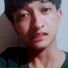Hendri Junior23