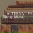 High School Reading and Study Music