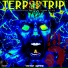 Trhip & Berserker