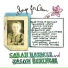 Sarah Harmer, Jason Euringer