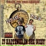 Day Day, T.e.k feat. Mc Gan, Retro Jayy