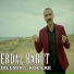Erdal Barut