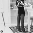 PINDY