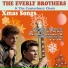 The Everly Brothers