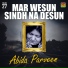 Abida Parveen