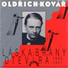 Oldřich Kovář