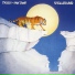 Tygers Of Pan Tang