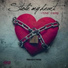 TheCAMP feat. FORTUNE