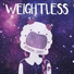 Spinning Jenny
