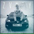Zvndy