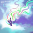 Slow Magic feat. Kate Boy