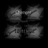 Changer