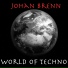 Johan Brenn