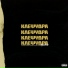 3Verse