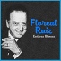 Floreal Ruiz feat. Francisco Rotundo