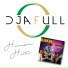 Djafull