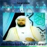 Abdelwadoud Maqboul Haneef