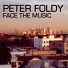 Peter Foldy