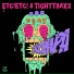 Various & TIGHTTRAXX & ETC!ETC