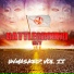 Battleground City