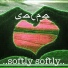 Salpa