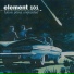 Element 101