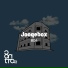 Jooqebox
