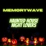MEMORYWAVE