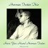 Herman Foster