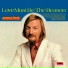 James Last