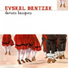 Evskal Dantzak