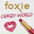 Foxie