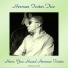 Herman Foster Trio