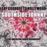 Southside Johnny