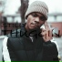 Project Poppa