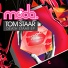 Tom Staar