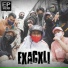 Abubakarxli feat. SXPH, Pele. L