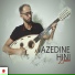 Azedine HINI