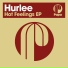 Hurlee