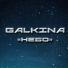 GALKINA