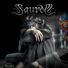 Saurom