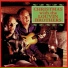 The Louvin Brothers