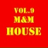 DJ Dim Tarasov-Two Deeper