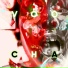 VooCha
