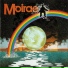 Moïra